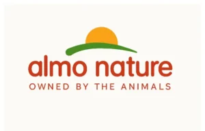 Logo Almo Nature