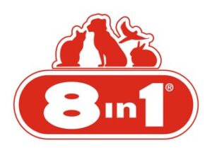 Logo 8in1