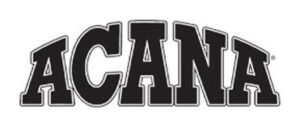Logo Acana