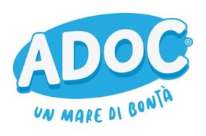 Logo ADoC