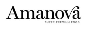 Logo Amanova
