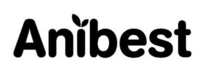 Logo Anibest