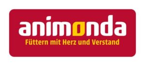 Logo Animonda
