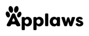 Logo Applaws