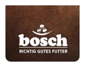 Logo Bosch