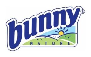 Logo Bunny