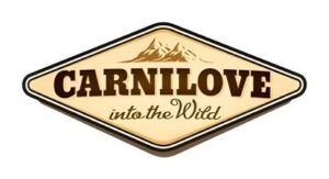 Logo Carnilove
