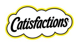 Logo Catisfactions