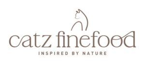 Logo Catz Finefood