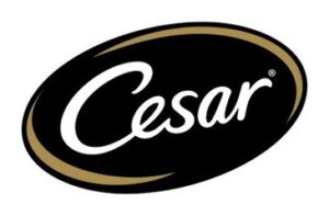 Logo Cesar