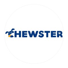 Logo Chewster