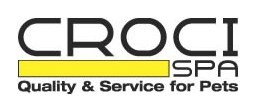 Logo Croci