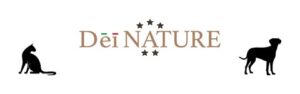 Logo Dei Nature