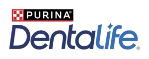 Logo Dentalife