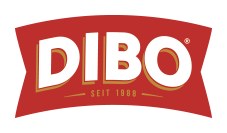 Logo DIBO