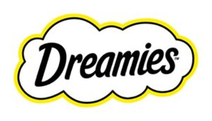 Logo Dreamies