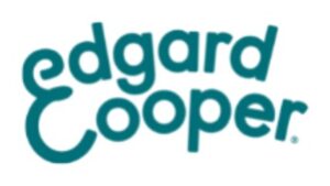 Logo Edgard & Cooper