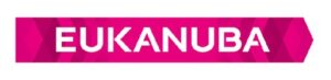Crocchette per cani Eukanuba