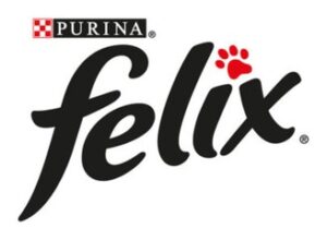 Logo Felix
