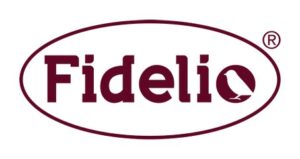 Logo Fidelio