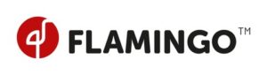 Logo Flamingo