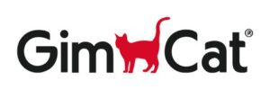 Logo GimCat