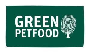 Logo Green Petfood