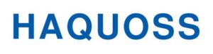 Logo Haquoss