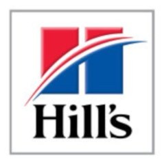 Logo Hill's