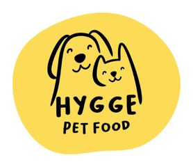 Logo Hygge Dog