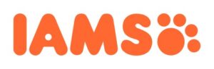 Croccantini per gatti IAMS