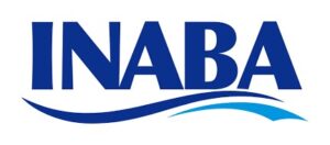 Logo INABA