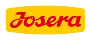 Logo Josera