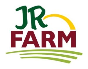 Logo JR Farm