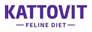Logo Kattovit