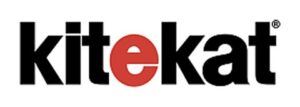 Logo Kitekat
