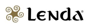 Logo Lenda