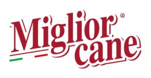 Logo Miglior Cane
