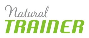 Logo Natural Trainer