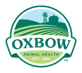 Logo Oxbow