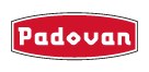 Logo Padovan