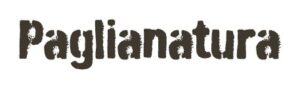 Logo Paglianatura