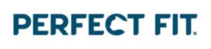 Logo Perfect Fit