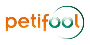 Logo Petifool