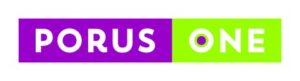 Logo Porus