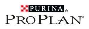 Logo Pro Plan