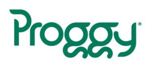 Logo Proggy Care