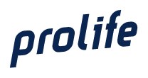 Prolife