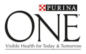 Logo Purina ONE