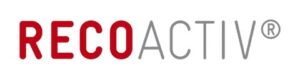Logo Recoactiv